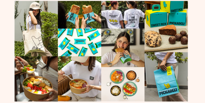 CONOCE MÁS DE NOSOTROS